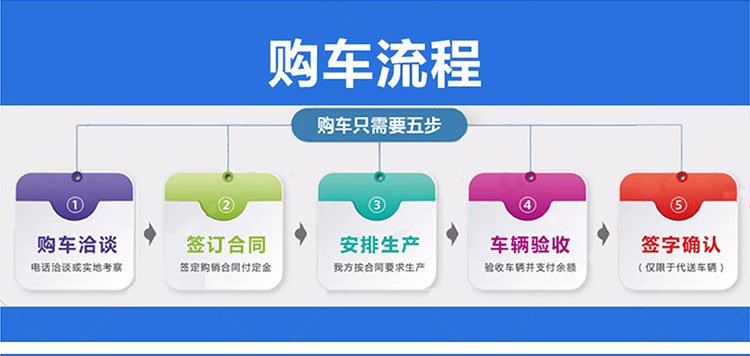 1640138727614020.jpg 落地頁(yè)_12.jpg