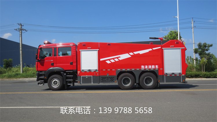 1640308966794237.jpg IMG_8826.JPG