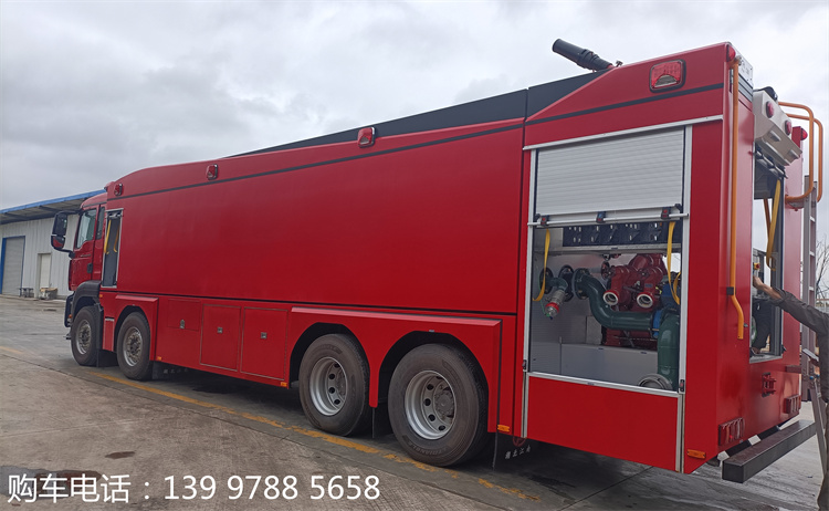 1682477257574517.jpg 6e3b7a963b23b08e217d3bc190f1816_副本.jpg