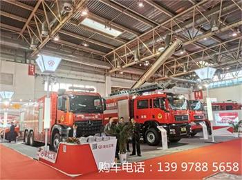 1698202810485742.jpg 88ae9e5a956ac41d5ce697189f82d6e.jpg