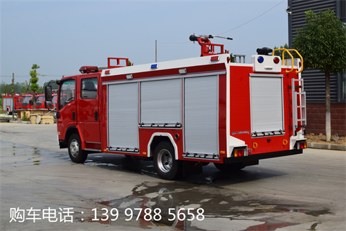 1700543393373343.jpg DSC_0905.jpg